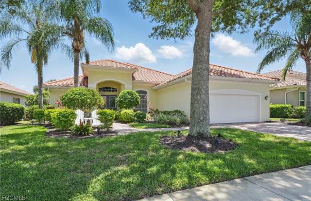 11119 Laughton Circle photos photos