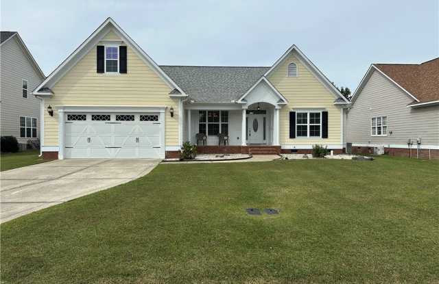 2912 Eagle Crest Lane photos photos