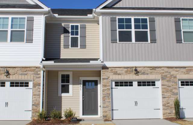 3851 Well Fleet Drive - 1 photos photos