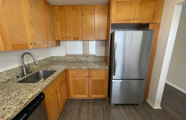 4700 Washington St photos photos