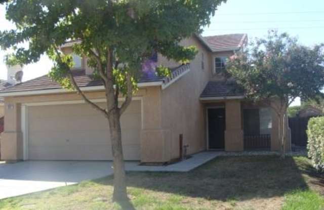 3257 Jeanette Ct photos photos 3257 Jeanette Ct photos photos