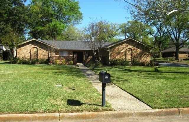 328 Brookwood photos photos