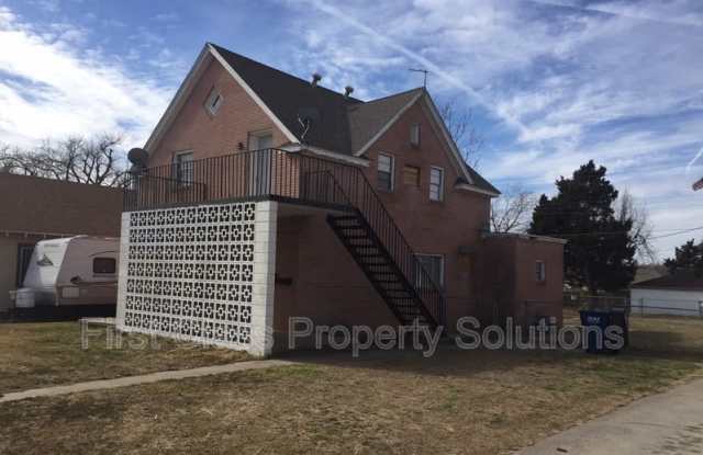 704 S Hadden Avenue photos photos