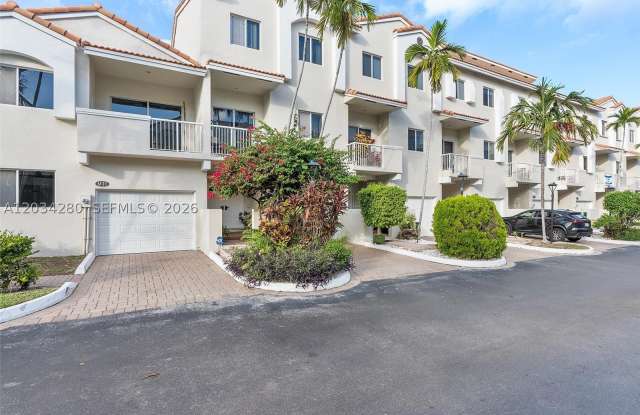 21399 Marina Cove Cir photos photos