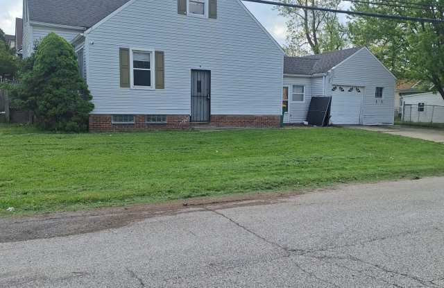 5554 Dalewood Avenue photos photos