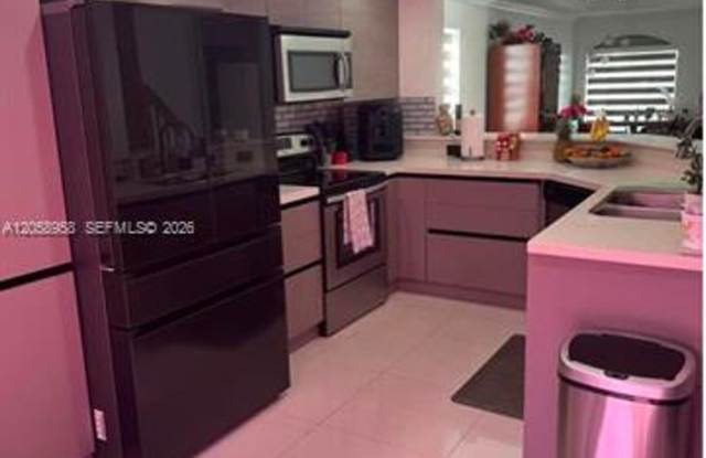 11620 NW 51st Ter th 11620, Doral, FL 33178 Gallery 1