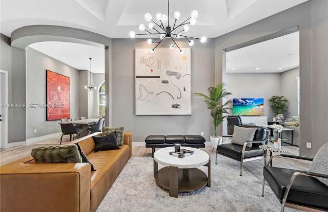 5046 SW 162nd Ave photos photos