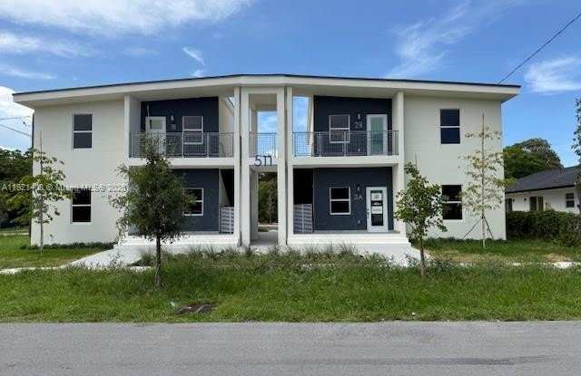 511 Sw 1 AVENUE photos photos