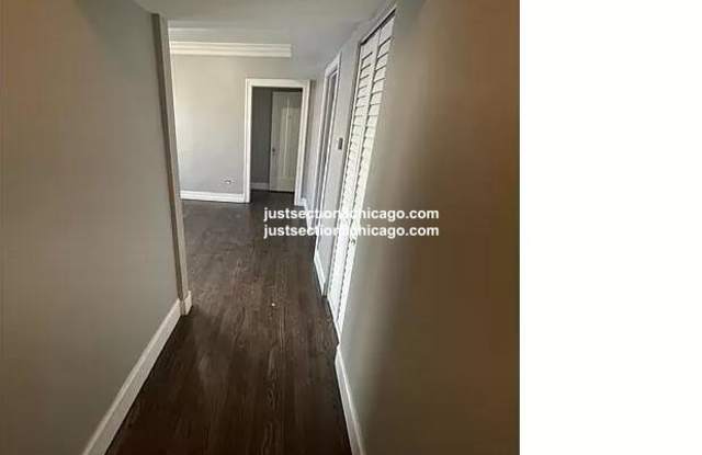 3109 W 64TH St. Gallery 3