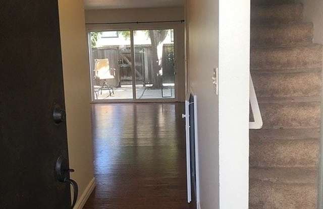 24439 Ward Street - 24439 Ward Street, Torrance, CA 90505