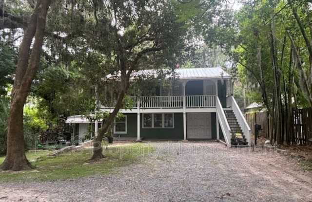 1618 E Livingston Street photos photos