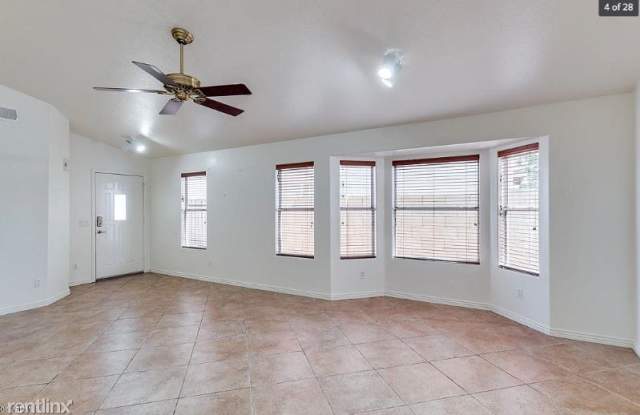 4251 East Hartford Avenue Gallery 2