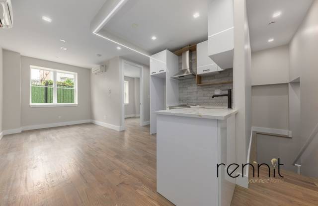 593 Rutland Rd photos photos