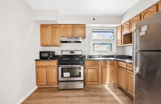 81 VAN WAGENEN AVE photos photos 81 VAN WAGENEN AVE photos photos