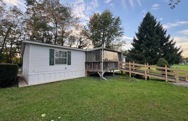 6836 West Lincoln Highway Gallery 1