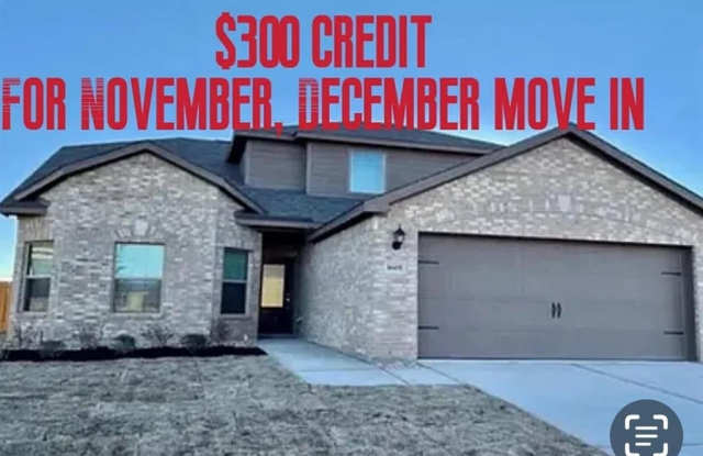 1605 Cotton Blossom Lane photos photos 1605 Cotton Blossom Lane photos photos