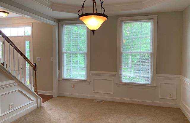 3945 Lake Shore Road S Gallery 4