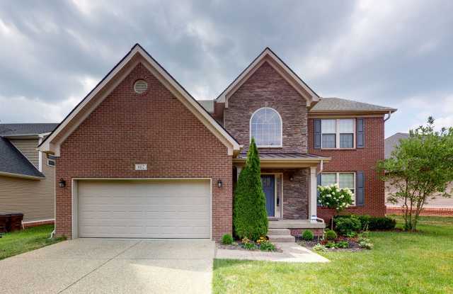 HOUSE FOR RENT photos photos HOUSE FOR RENT photos photos