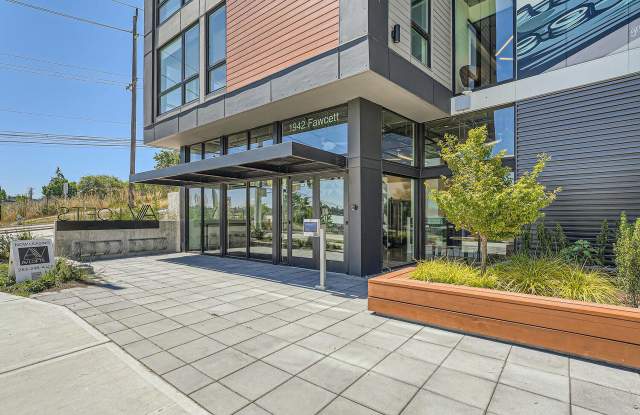 AV Lofts Gallery 2