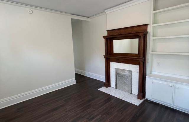 299 Reinhard Avenue photos photos