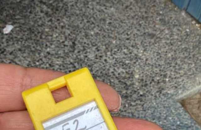 1107 West 5th Avenue photos photos