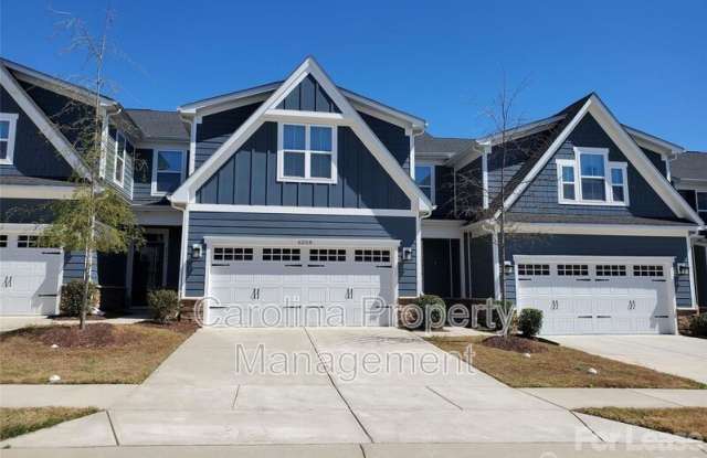 6258 Ashton Park Dr photos photos