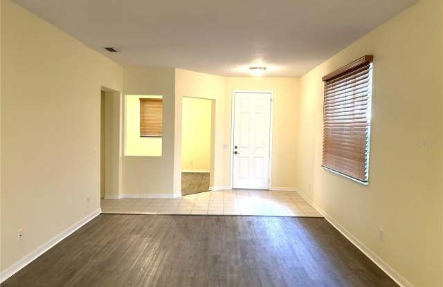 11164 GOLDEN SILENCE Drive Gallery 3