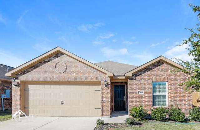 10494 Red Cardinal Drive - 10494 Red Cardinal Drive, Montgomery County, TX 77328