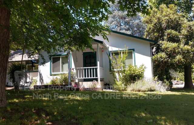 1338 Helen Ave photos photos