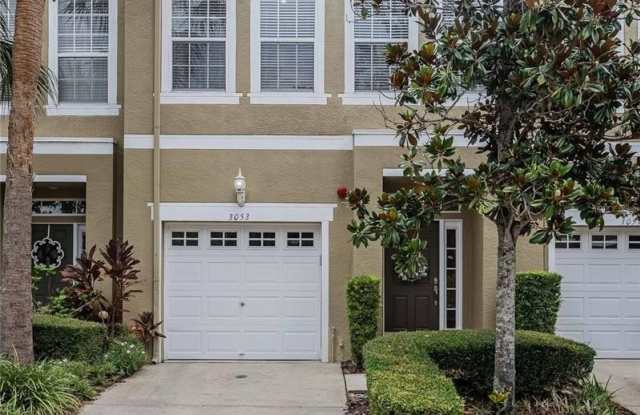 3053 POINTEVIEW DRIVE photos photos