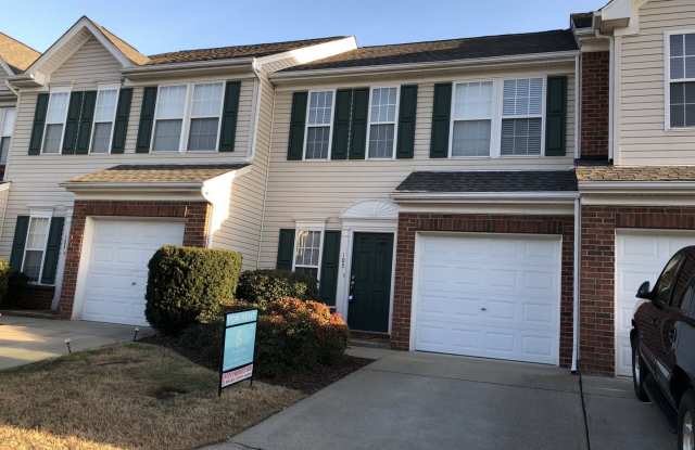 COMING SOON!! WEST NASHVILLE!!! 3/2.5 Townhouse - Clubhouse - Pool - Garage - Pets Okay - Patio photos photos COMING SOON!! WEST NASHVILLE!!! 3/2.5 Townhouse - Clubhouse - Pool - Garage - Pets Okay - Patio photos photos