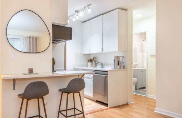 245 Anderson St Apt 1A Gallery 4