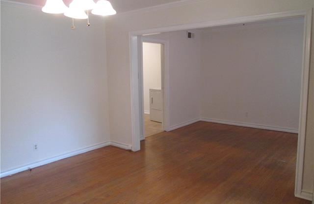 2316 Maryel Drive Gallery 4