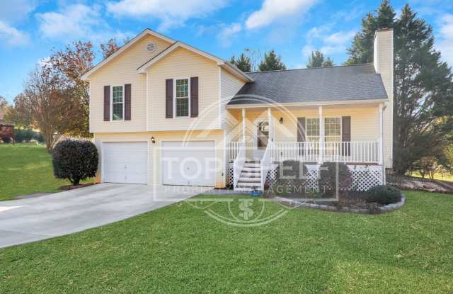 798 Gable Court Gallery 3