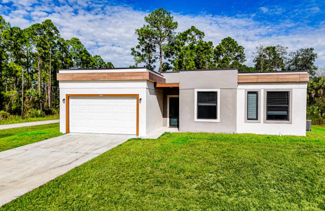 674 Windermere Drive photos photos