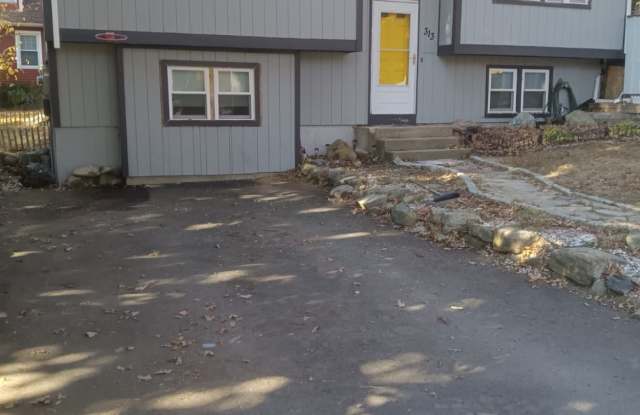 313 Chestnut Street photos photos 313 Chestnut Street photos photos