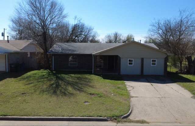 Charming 5 Bedroom House photos photos