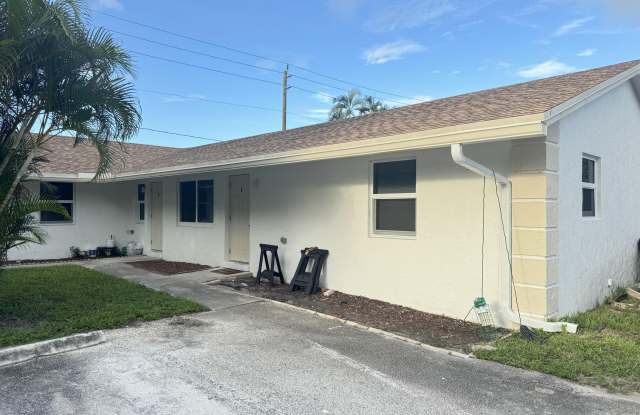 4683 Hairland Drive Gallery 1