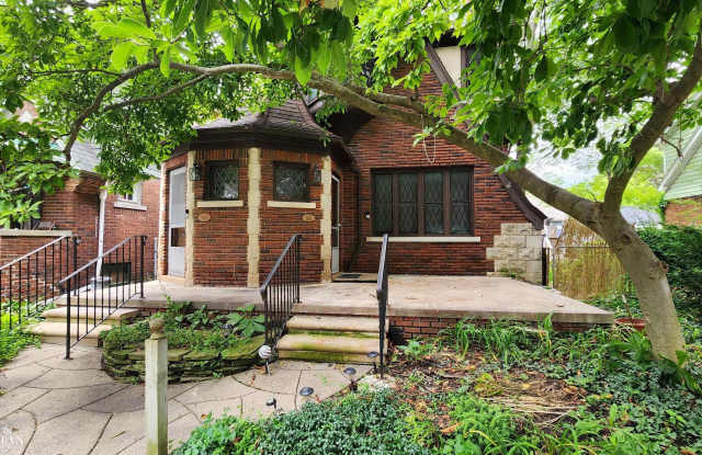 861 Beaconsfield Avenue photos photos 861 Beaconsfield Avenue photos photos