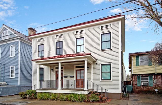 26 Blake Street - B photos photos