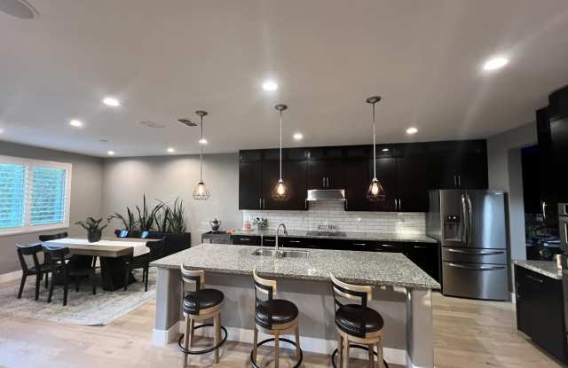 4160 S BUTTE Lane Gallery 4