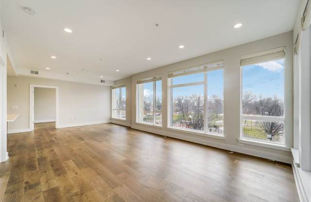 502 PALISADE AVE - 502 Palisade Ave, Jersey City, NJ 07307