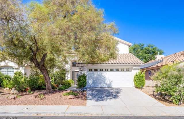 253 Camelback Ridge Avenue Gallery 1