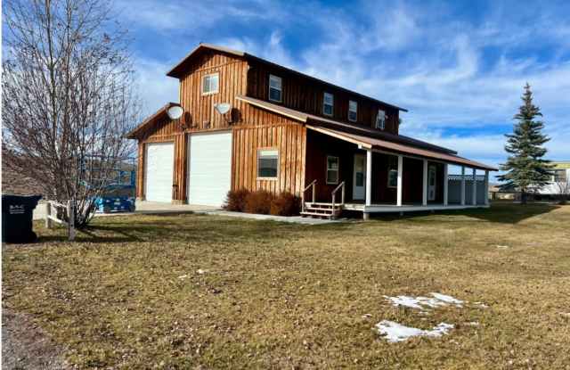 19 Spotted Horse Rd photos photos