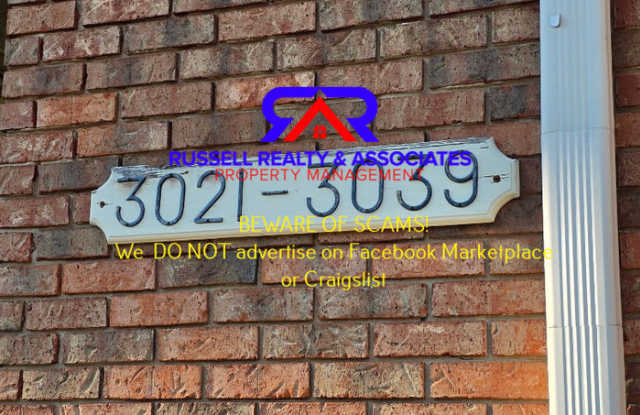 3021 Chase Lane Gallery 1
