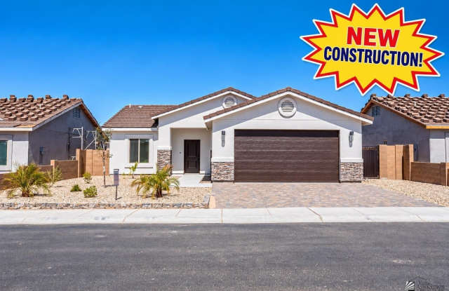12596 E 51 LN Gallery 1