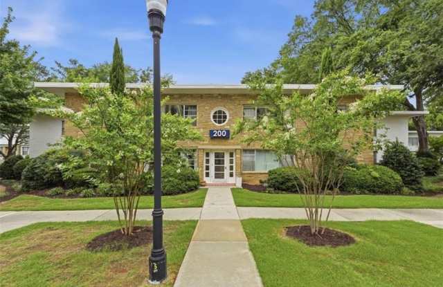2240 Cheshire Bridge Road NE photos photos 2240 Cheshire Bridge Road NE photos photos