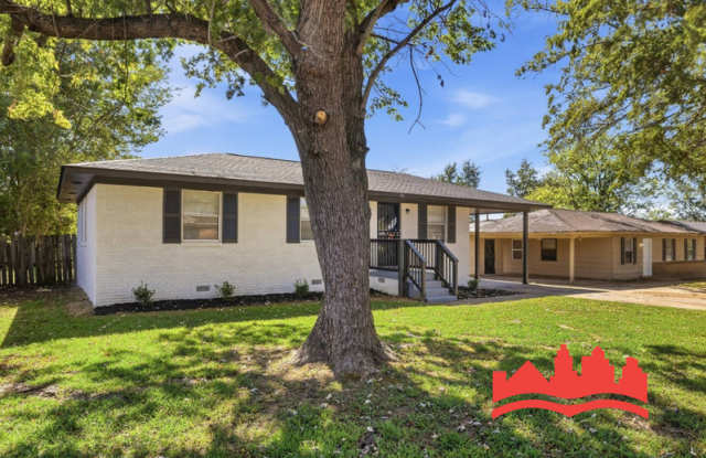 721 Western Park Dr Gallery 3