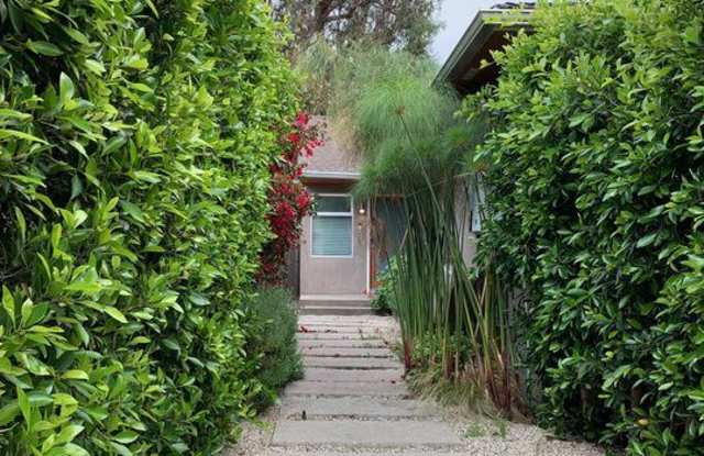 10628 AYRES Avenue - 10628 Ayres Avenue, Los Angeles, CA 90064