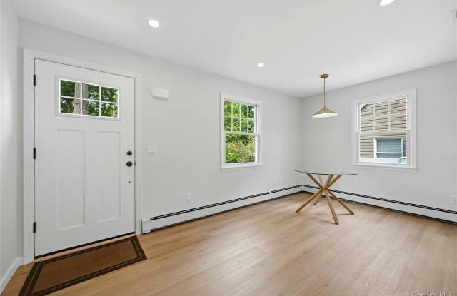 192 Iceland Drive Gallery 3